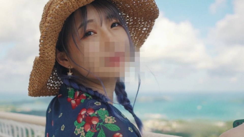 杭州海王.游玩 宾馆海岛度假性爱日记