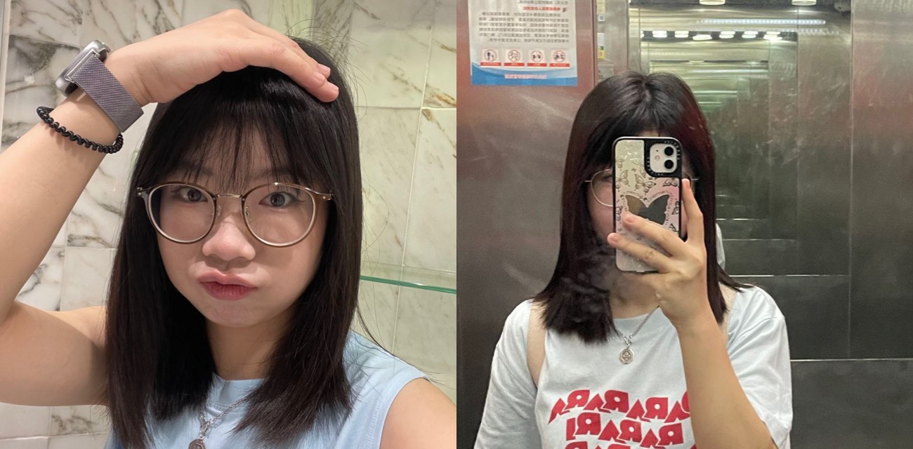 海南大二学妹【孙晓晴】暑假跟男友出租屋尽情做爱，父母眼里的乖乖女男友面前的骚母狗