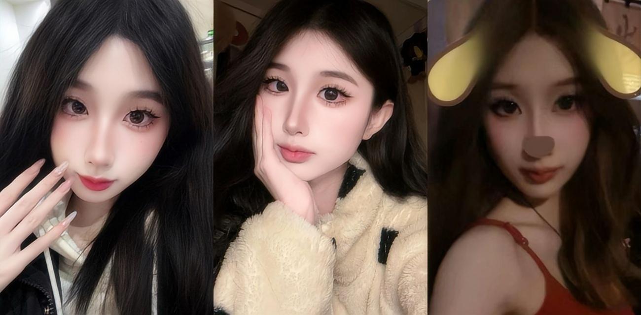 甘肃兰州财经大学【王沁瑶】为帮异地恋男友泄欲私发自慰视频，不料分手后遭其曝光