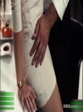 顶级女公关，男女通吃高潮迭起