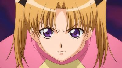 モンなえっちな。